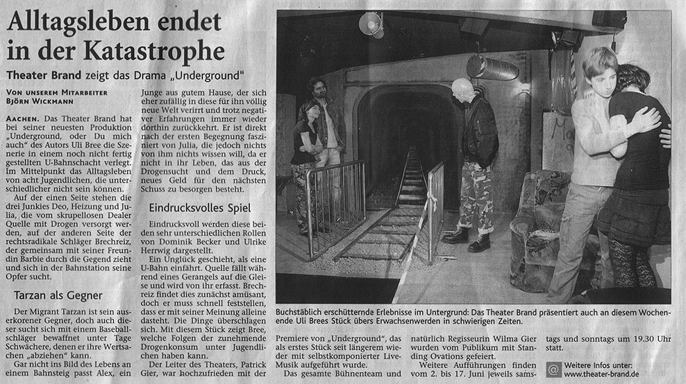underground_press03.jpg